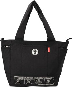 Xk[s[ YbPtB[g g[gobO A4 62014 zucchero filato s[ibc PEANUTS 2WAY V_[obO 傫 s[ibc s }U[YobO ubN O[ O[ CG[