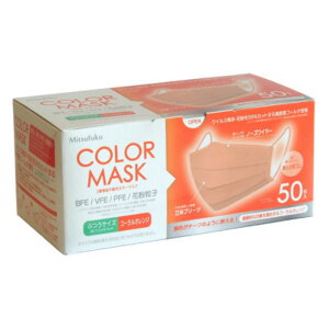 3`5Zbg ܂Ƃߔ rgER[|[V 3w\sDz}XN J[}XN IW 50