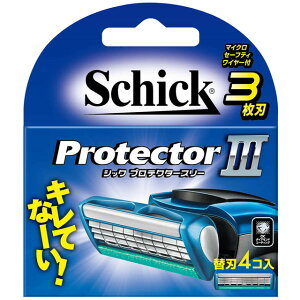 3`5Zbg ܂Ƃߔ VbN Schick veN^[X[ 3n ֐n 4R