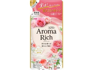 yv2980~ȏŒ\zCI \t A}b` _CAi ߂p 380mlll5_܂