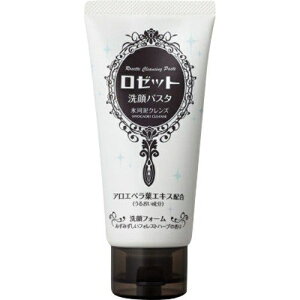 5Zbg [bg pX^ X͓DNY 120g