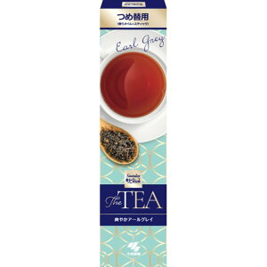 yv2980~ȏŒ\zTf[XeBbNeB[A[OC Sawaday Stick TheTEA A[OClւll5_܂
