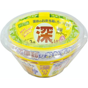 yv2980~ȏŒ\zaY SC[^Jbv8 58ll5_܂