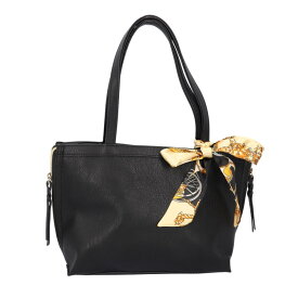 ズッケロ 通販ズッケロ バッグ zucchero 49575Y トートバッグ ハンドバッグ レディース トートバック ハンドバック 小さめ 肩掛け 通勤 ビジネス ブラック ブラウン