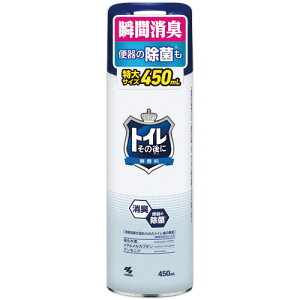 yAiz 3`5Zbg ܂Ƃߔ ѐ@gČɁ@@TCY@450ml@1{