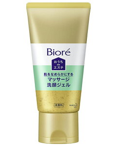 3`5Zbg ܂Ƃߔ ԉ@rI@deGXe@WF@Ȃ߂炩@150g