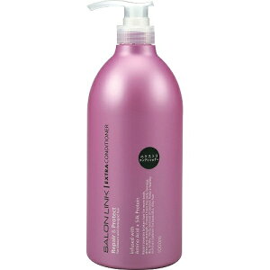 6`10Zbg ܂Ƃߔ F@TN@GNXgRfBVi[@1000ml