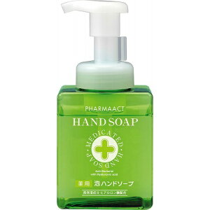 yP[X̔z 40Zbg t@[}ANg pAnh\[v {g(250ml)