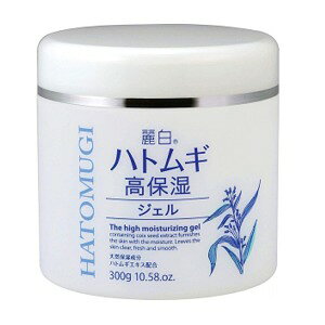 yP[X̔z 30Zbg 픒 ngMێWF(300g)