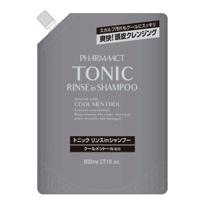 yP[X̔z 12Zbg F@t@[}ANg N[gjbN XCVv[ lߑւ 800ml