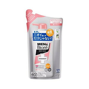 yv2980~ȏŒ\z ԉ@YrI@fIhg@{fBEHbV@PA^Cv@lߑւ@380ml ll5_܂