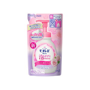 6`10Zbg ܂Ƃߔ ԉ@rIu AŏoĂ{fBEHbV@GWF[Y̍@߂@ 480ml