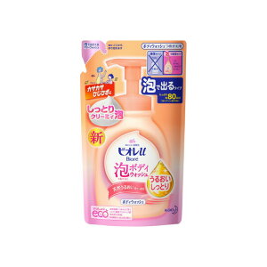 3`5Zbg ܂Ƃߔ ԉ@rIu AŏoĂ{fBEHbV@邨Ƃ@lߑւ@480ml