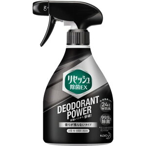 6`10Zbg ܂Ƃߔ ԉ@ZbV@EX @LF @fIhgp[@cȂ@{́@360ml