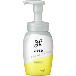 6`10Zbg ܂Ƃߔ ԉ@[[@܂ƂߔtH[@{́@200ml