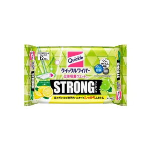 yv2980~ȏŒ\z NCbNCp[@̋zEGbgV[g XgO tbV̍ 12 ll5_܂