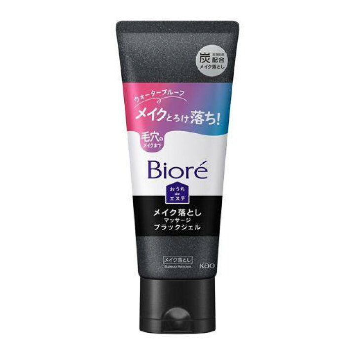 楽天市場】【注文合計3380円以上で注文可能】 ビオレ おうち deエステ 