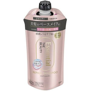 3`5Zbg ܂Ƃߔ ԉ@GbZV@Ur[eB@̃Le@yAVv[@lߑւ@340ml