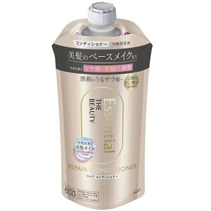 yv2980~ȏŒ\z ԉ@GbZV@Ur[eB@̃Le@yARfBVi[@lߑւ@340ml ll5_܂