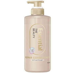 3`5Zbg ܂Ƃߔ ԉ@GbZV@Ur[eB@̃Le@yARfBVi[@|v@{́@450ml