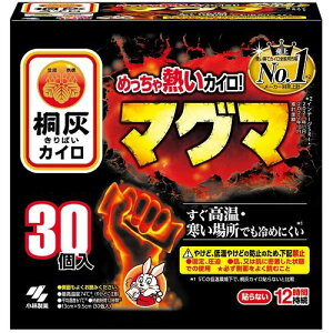 yv2980~ȏŒ\z ѐ@ˊDJC@}O} @\Ȃ@30 ll5_܂