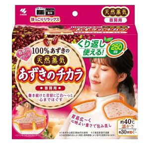 yv2980~ȏŒ\z ѐ@̃`J@񌨗p ll5_܂