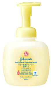 yv2980~ȏŒ\z W\ xr[SgVv[ A^Cv(400ml) ll5_܂