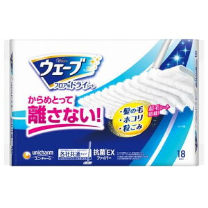 3`5Zbg ܂Ƃߔ jE`[ EF[u tAp hCV[g 18 t[ON[i[ ւV[g