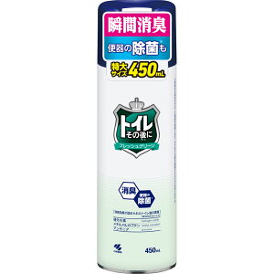 3`5Zbg ܂Ƃߔ ѐ gČ  tbVO[ 450ml