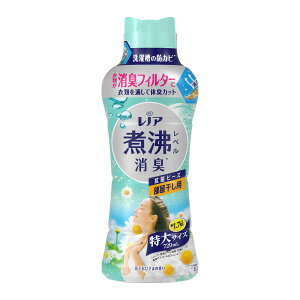 3`5Zbg ܂Ƃߔ P&G@mA@L@ϕxL@Rۃr[Y@@ԂƂЂ܂̍@{́@@720mL