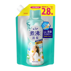 yAiz 3`5Zbg ܂Ƃߔ P&G@mA@L@ϕxL@Rۃr[Y@ ԂƂЂ܂̍@lߑւ@1,180mL