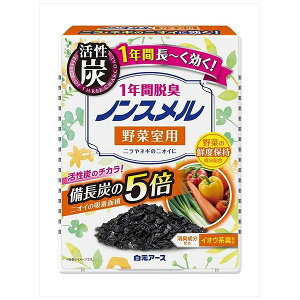 yv2980~ȏŒ\z A[X@mX@؎p@EL܁@u^@1NԒEL ll5_܂