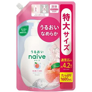 3`5Zbg ܂Ƃߔ NVG@iC[u@{fB\[v@̗tGLXz@ lߑւ@1.6L