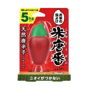 6�`10�Z�b�g �܂Ƃߔ��� �G�X�e�[ �ē��ԁi���߂Ƃ��΂�j 5kg�^�C�v ���Ă̒��悯