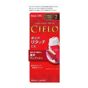 6`10Zbg ܂Ƃߔ VG wAJ[ EX N[ 2 薾邢CguE