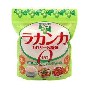 3�`5�Z�b�g �܂Ƃߔ��� HADARIKI ���J���J�E�[��900g