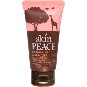 yv2980~ȏŒ\zOtBR XLs[X CX`Ct nho^[ 50G ll5_܂