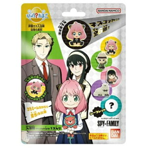 3`5Zbg ܂Ƃߔ o_C т炽܂ SPY×FAMILY vol.2 75g