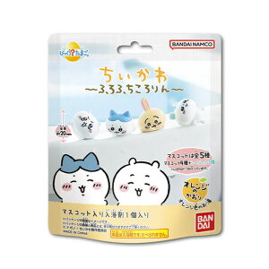 3`5Zbg ܂Ƃߔ o_C т炽܂  ӂӂ