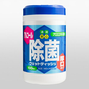 6`10Zbg ܂Ƃߔ HADARIKI ۃEGbgeBbVAGGLX100{g