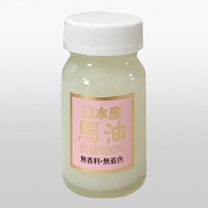 6`10Zbg ܂Ƃߔ HADARIKI {Yn o[ 100 {YnICin100j