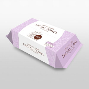 3`5Zbg ܂Ƃߔ HADARIKI tFCV^I 60