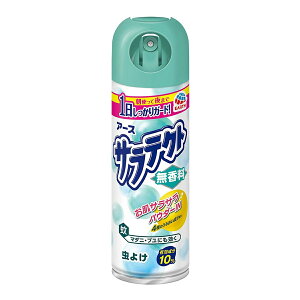 yBizywtzA[X TeNg 悯Xv[  200ml wKmF