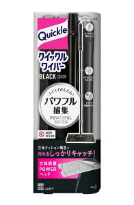 yv2980~ȏŒ\zNCbNCp[ ubNJ[ll5_܂