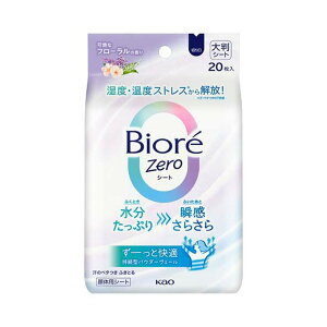 6`10Zbg ܂Ƃߔ ԉ rI Zero V[g ȃt[ 20