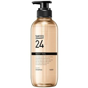 yv2980~ȏŒ\zTNZX24 CXgtB[Vv[ { 400ml ԉ ll5_܂