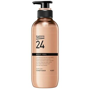 3`5Zbg ܂Ƃߔ TNZX24 CXgtB[RfBVi[ { 400ml ԉ