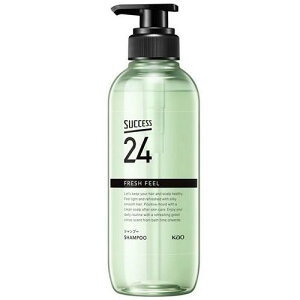 3`5Zbg ܂Ƃߔ TNZX24 tbVtB[Vv[ { 400ml ԉ