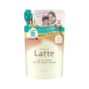 6`10Zbg ܂Ƃߔ }[~[ Latteibej AŏoĂ{fB\[v l֗p 420ml