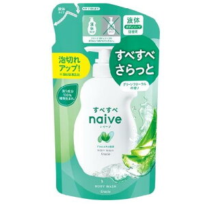 yv2980~ȏŒ\ziC[u {fB\[viAGGLXzjl֗p 360ml NVGz[v_Nc ll5_܂